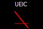 UEIC
